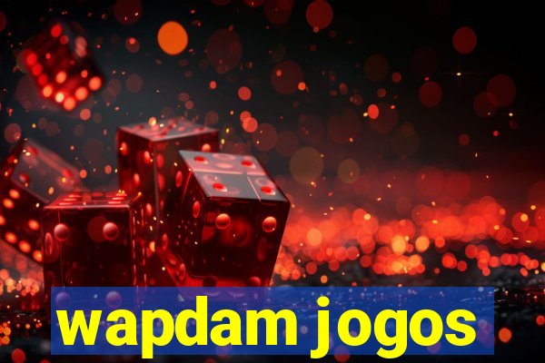 wapdam jogos